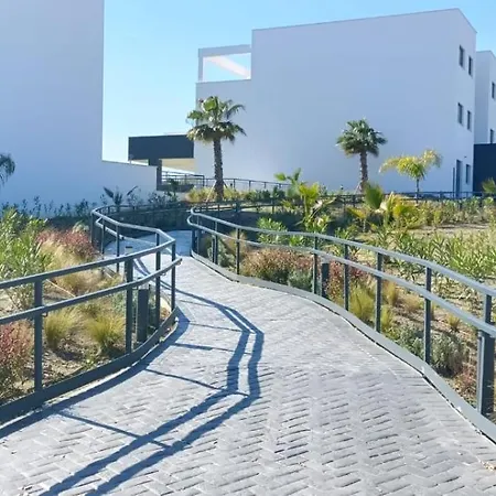 Casa Esquina شقة