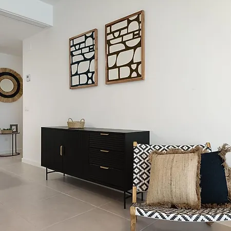 Casa Esquina Estepona