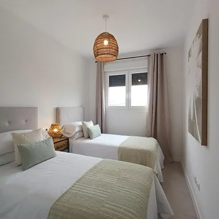 Apartamento Casa Esquina
